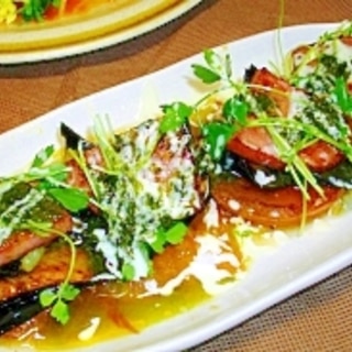 ロースハム塊レシピ 作り方の人気順 簡単料理の楽天レシピ